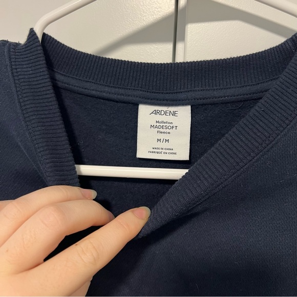 Ardene Pullover - Picture 3 of 3